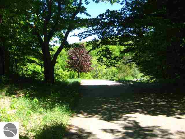 Lot A Warren Road Beulah, MI 49617 - Photo 25 of 43 1846391-24.JPG