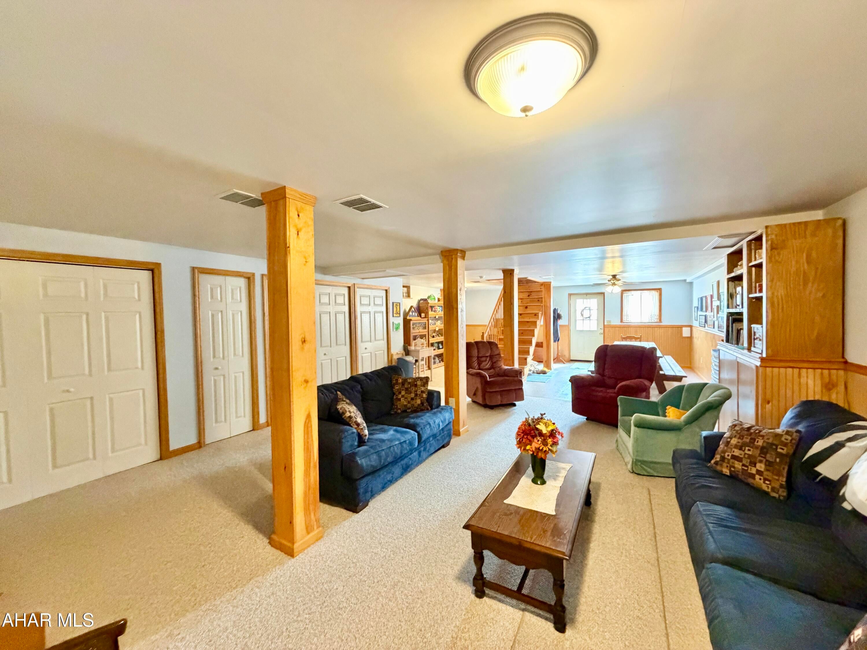 2061 Menchtown Road Everett, PA 15537 - Photo 40 of 56 Gallery Image 40