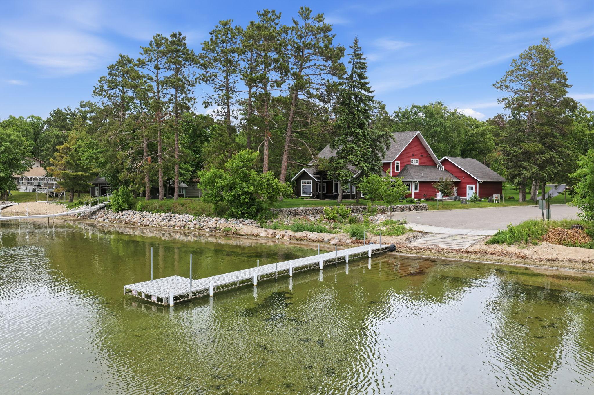 5625 Lavinia Road Northeast Bemidji, MN 56601 - Photo 70 of 82