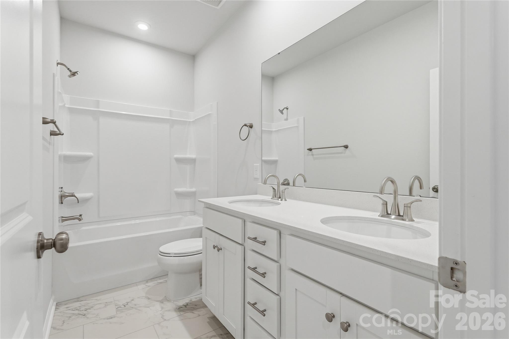 1301 Margo Mannor Fort Mill, SC 29708 - Photo 22 of 44