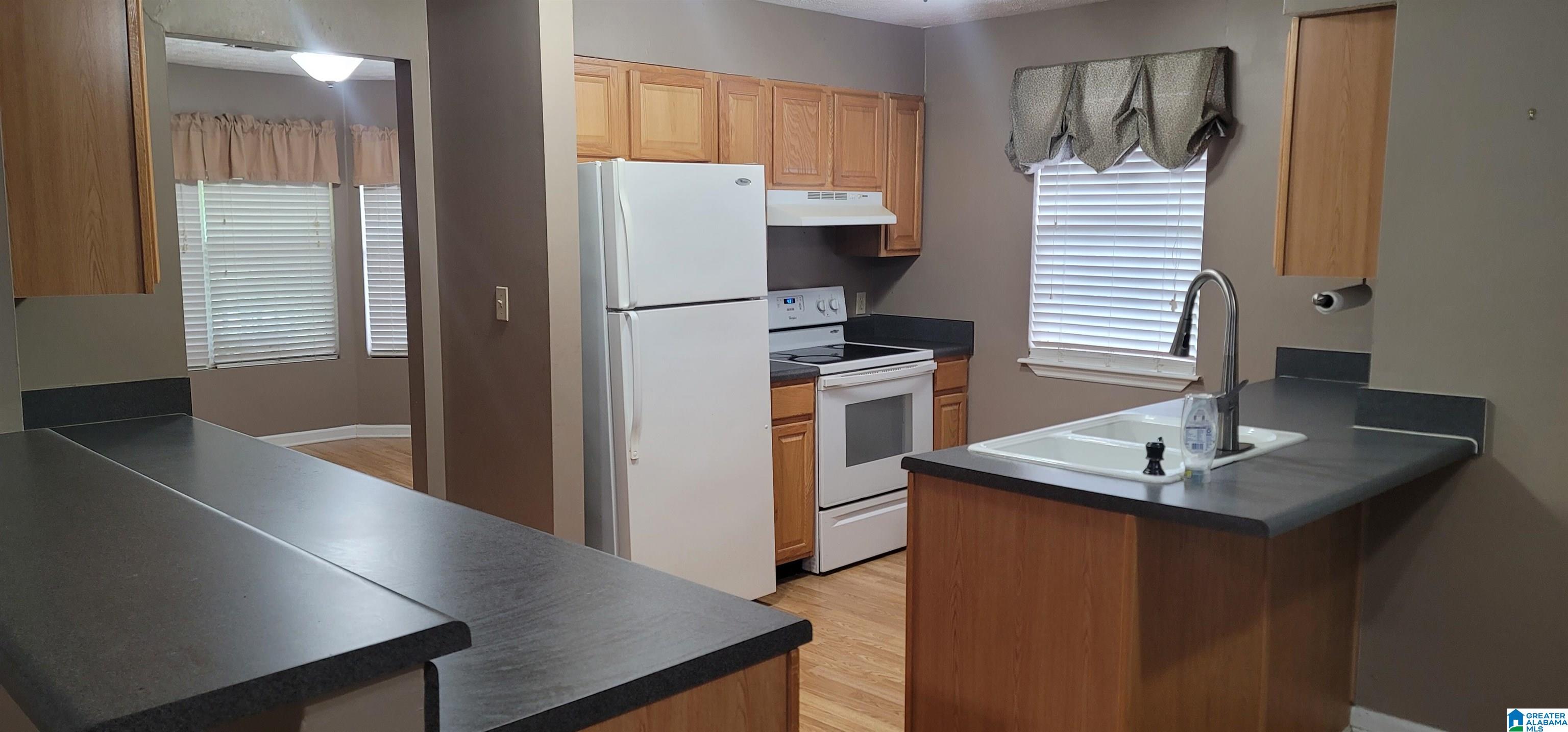 2177 County Road 6 Heflin, AL 36264 - Photo 21 of 42