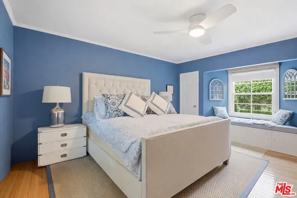 $8,995 | 11333 Berwick Street, Los Angeles, CA 90049