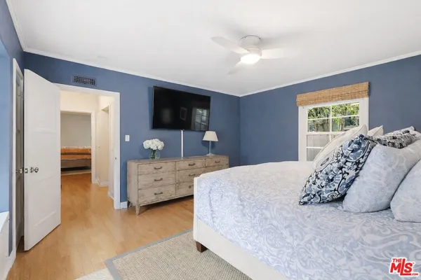 $8,995 | 11333 Berwick Street, Los Angeles, CA 90049