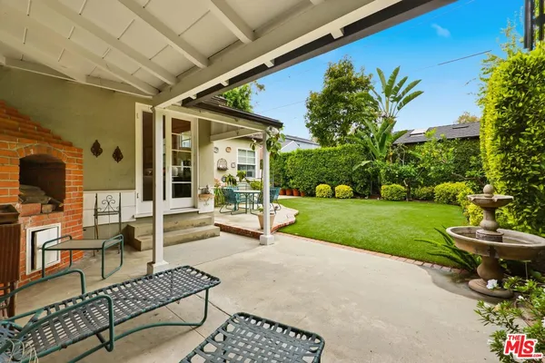$8,995 | 11333 Berwick Street, Los Angeles, CA 90049