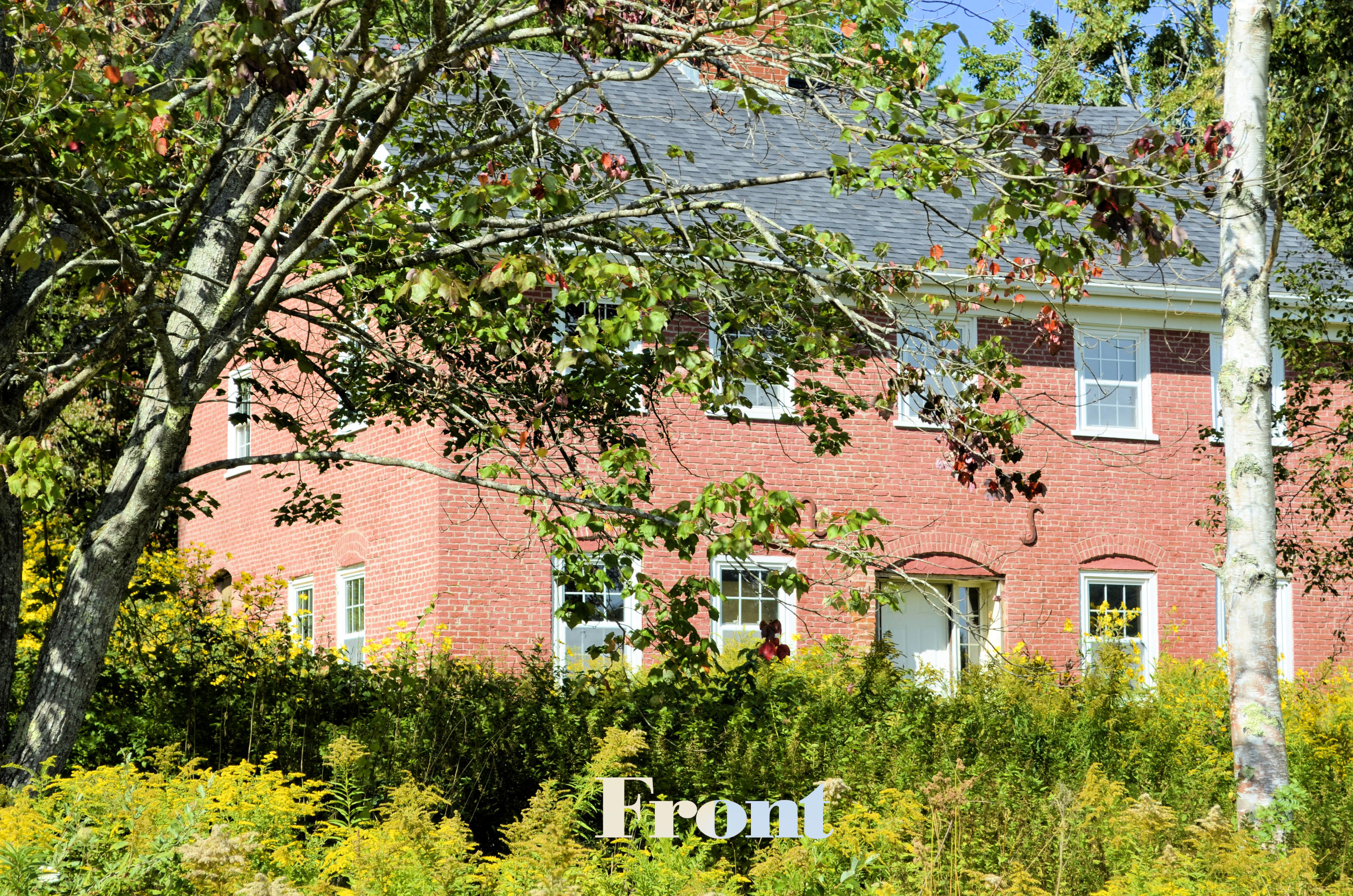 441 Main Road Phippsburg, ME 04562 - Photo 4 of 37 2 441 Main f