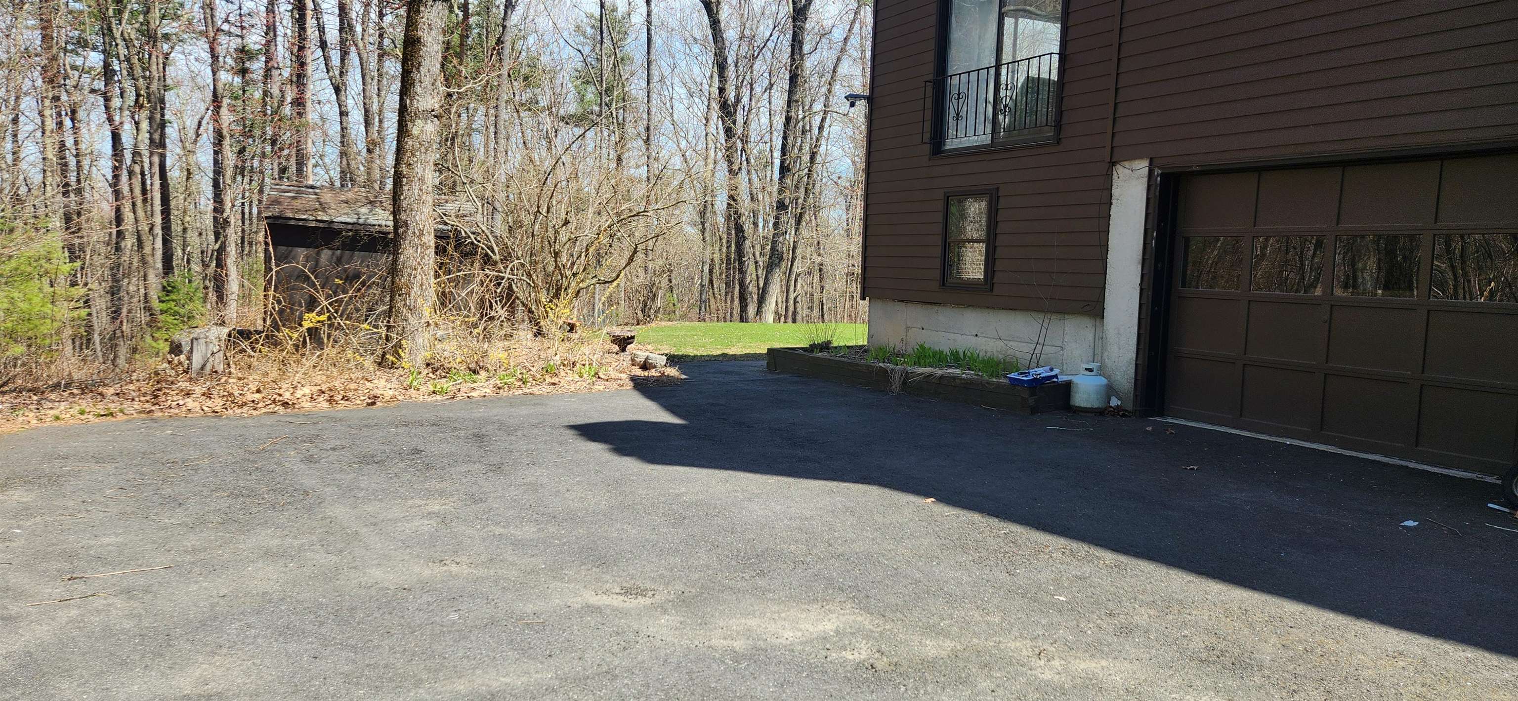 62 Hovey Road Londonderry, NH 03053 - Photo 18 of 18