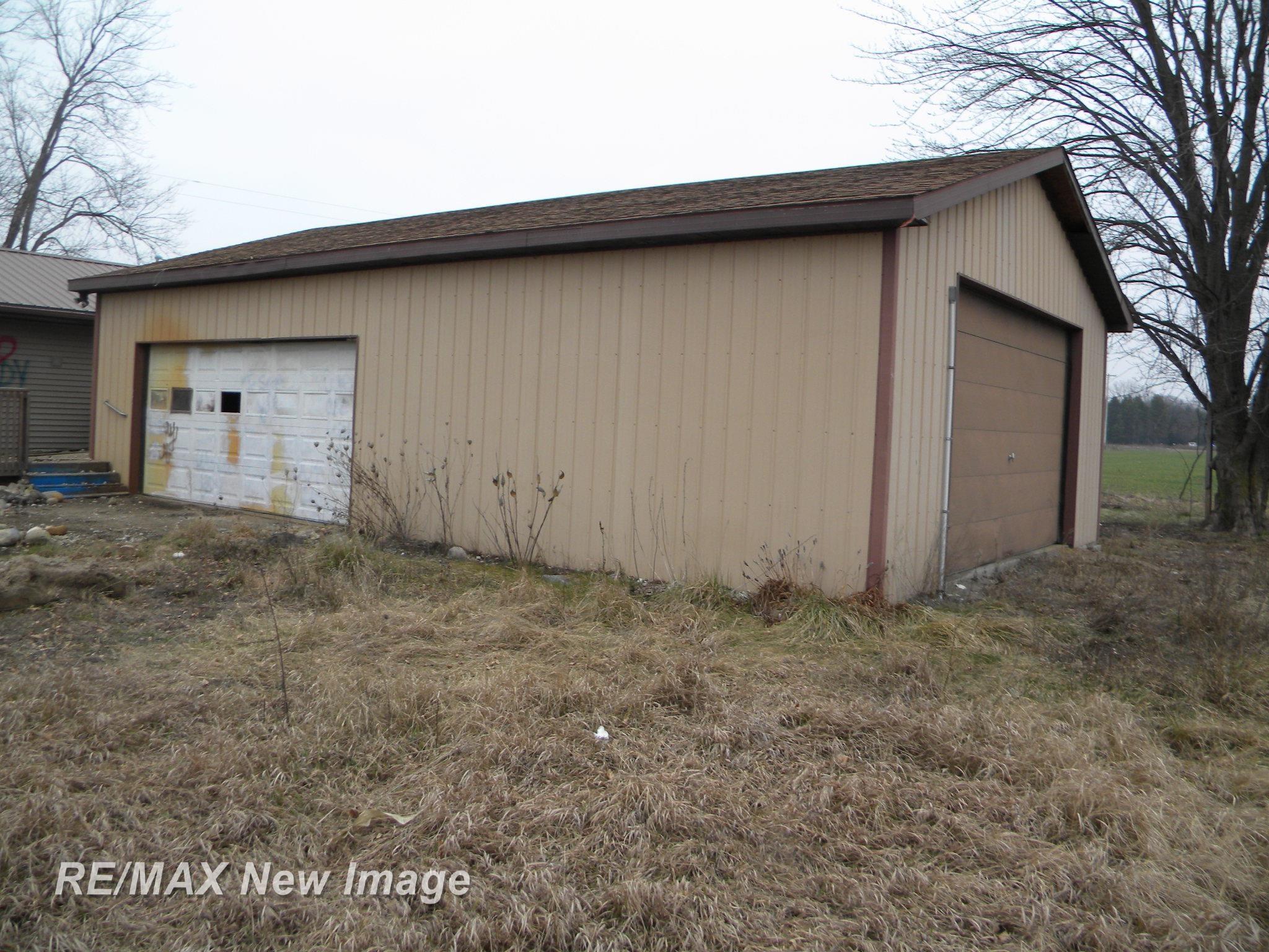 3743 Redstone Road St. Louis, MI 48880 - Photo 17 of 18 Gallery Image 17