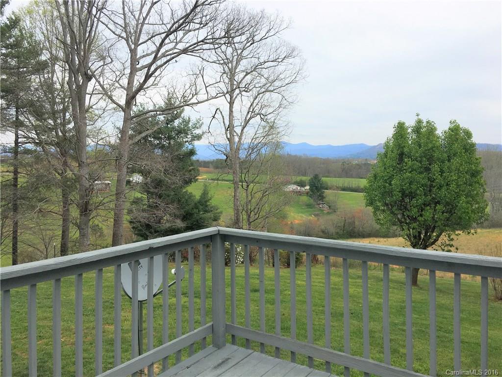 544 Mag Sluder Road Alexander, NC 28701 - Photo 14 of 22 Gallery Image 14