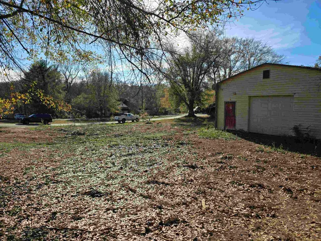 $49,900 | 280 State Rd S-42-1134, Mayo, SC 29330