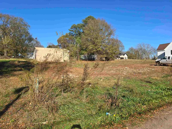 $45,000 | 280 State Rd S-42-1134, Mayo, SC 29330