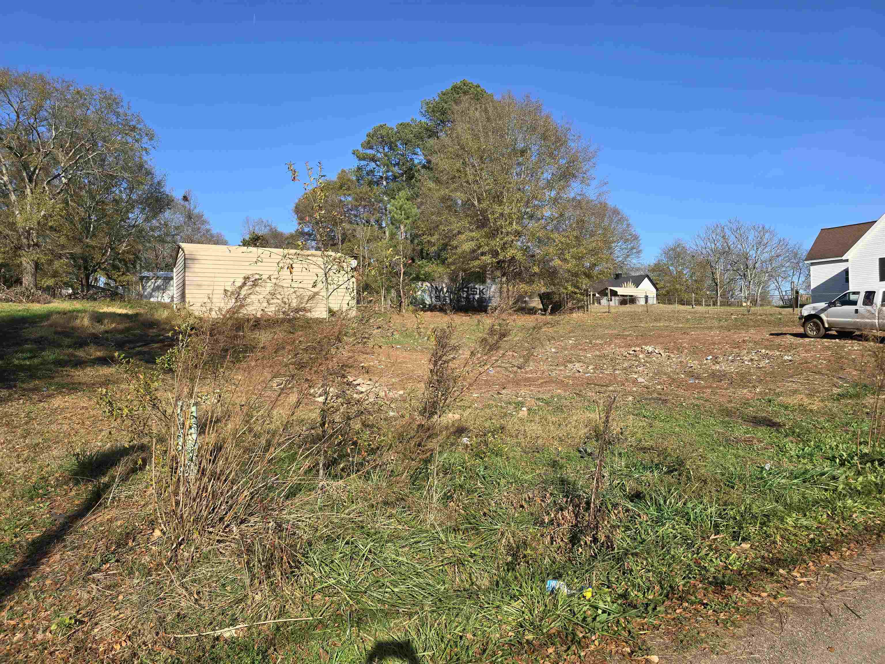 280 State Rd S-42-1134 Mayo, SC 29330 - Photo 3 of 3