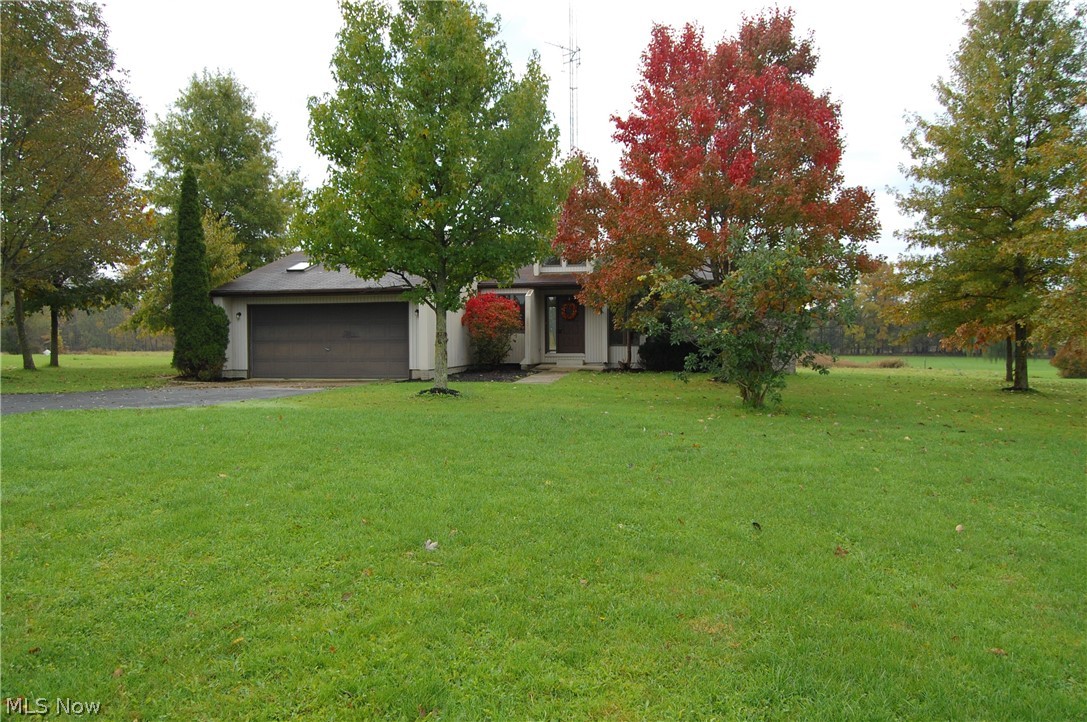 9030 Chippewa Road Lodi, OH 44254 - Photo 2 of 35 Gallery Image 2
