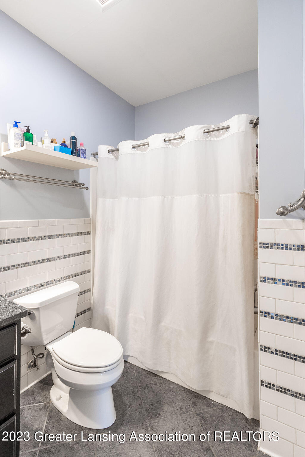1836 South Aurelius Road Mason, MI 48854 - Photo 41 of 58 Final-65