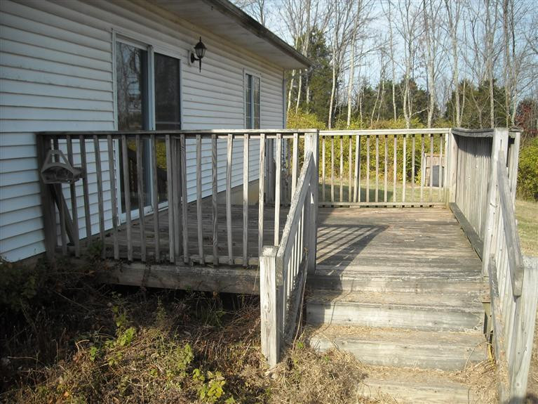 1840 Lemon Northcutt Road Dry Ridge, KY 41035 - Photo 15 of 17