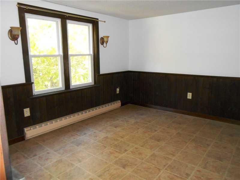 76 Vassalboro Road China, ME 04358 - Photo 9 of 17 Bedroom. Bedroom 2 on 2nd floor