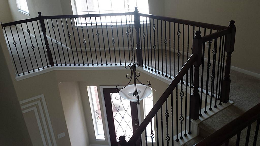 4602 Countrymeadows Drive Spring, TX 77388 - Photo 18 of 30