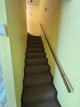 $1,000 | 17210 Imperial Valley Drive, Unit 3, Houston, TX 77060