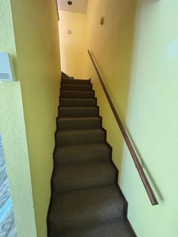 $1,000 | 17210 Imperial Valley Drive, Unit 3, Houston, TX 77060