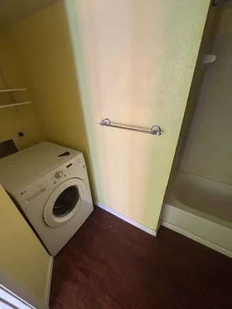 $1,000 | 17210 Imperial Valley Drive, Unit 3, Houston, TX 77060