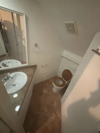 a black and white photo of a book