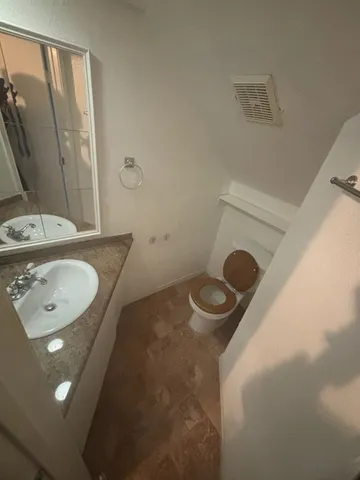 a black and white photo of a book