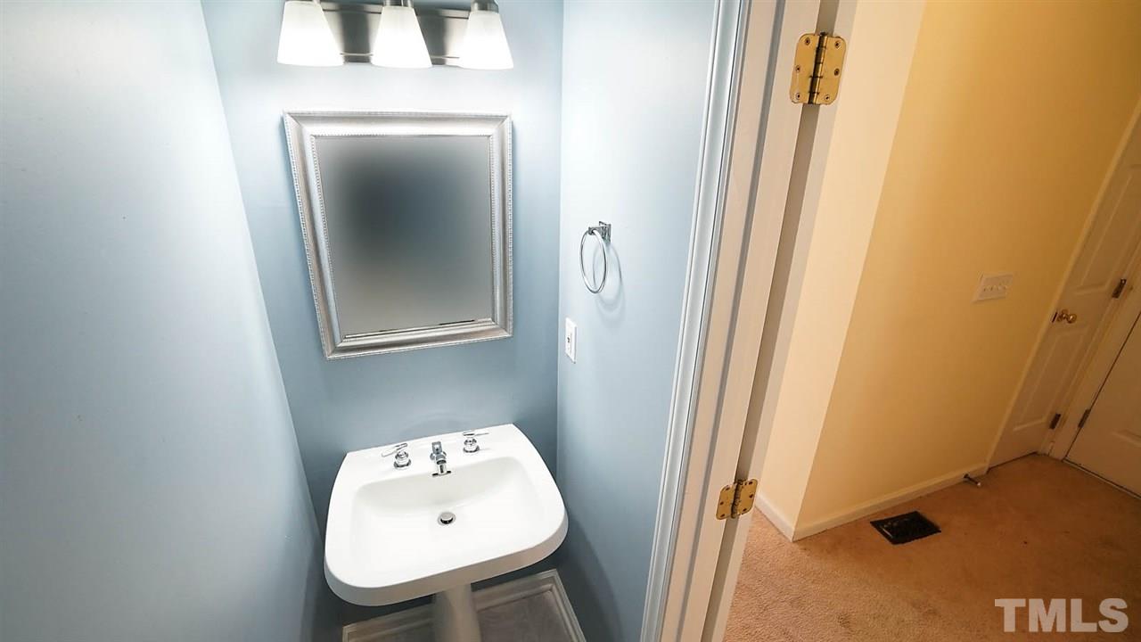 5012 Valley Ridge Drive Durham, NC 27713 - Photo 15 of 27 Gallery Image 15