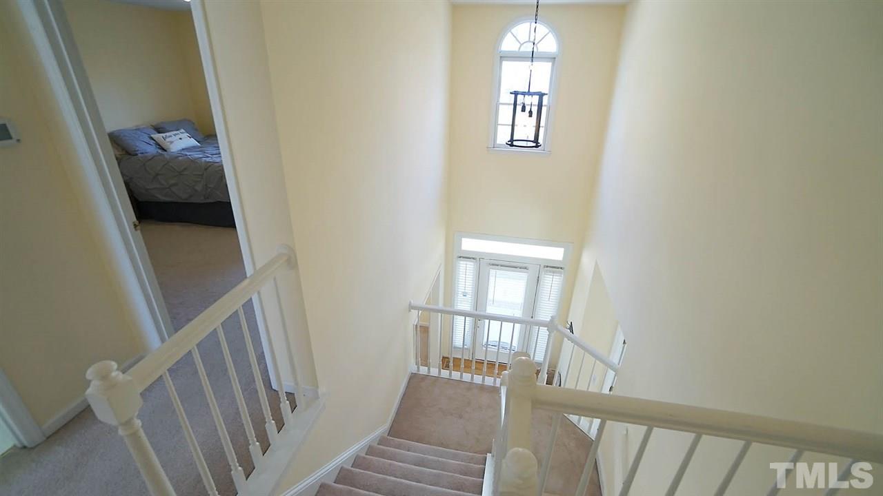 5012 Valley Ridge Drive Durham, NC 27713 - Photo 16 of 27 Gallery Image 16