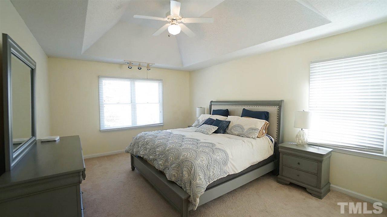 5012 Valley Ridge Drive Durham, NC 27713 - Photo 17 of 27 Gallery Image 17