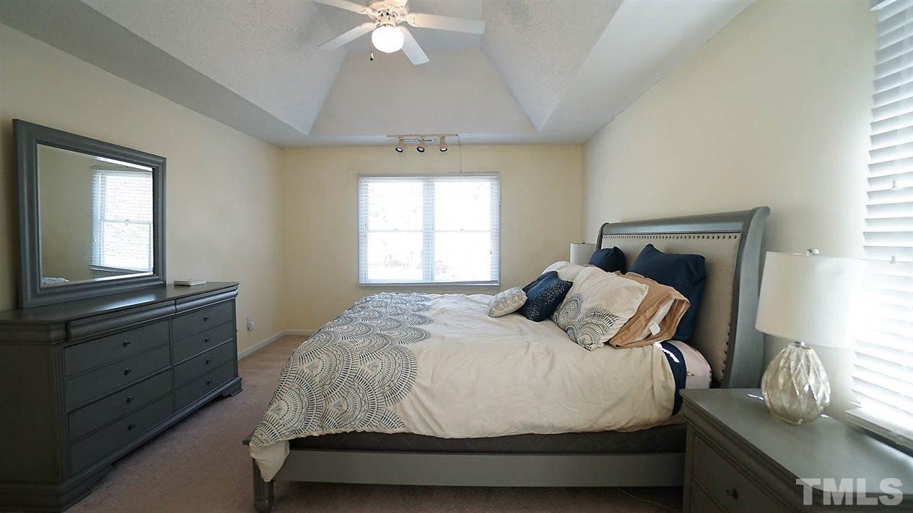 5012 Valley Ridge Drive Durham, NC 27713 - Photo 18 of 27 Gallery Image 18