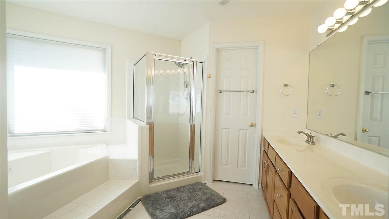 5012 Valley Ridge Drive Durham, NC 27713 - Photo 19 of 27 Gallery Image 19