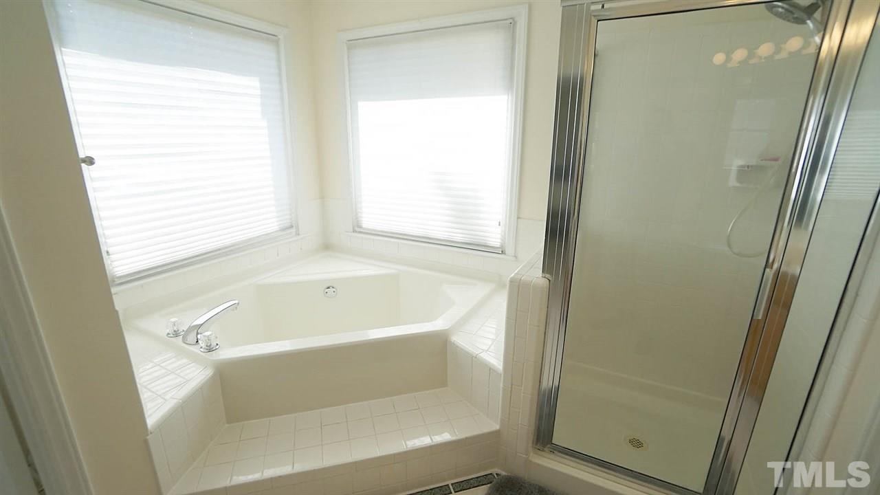 5012 Valley Ridge Drive Durham, NC 27713 - Photo 20 of 27 Gallery Image 20