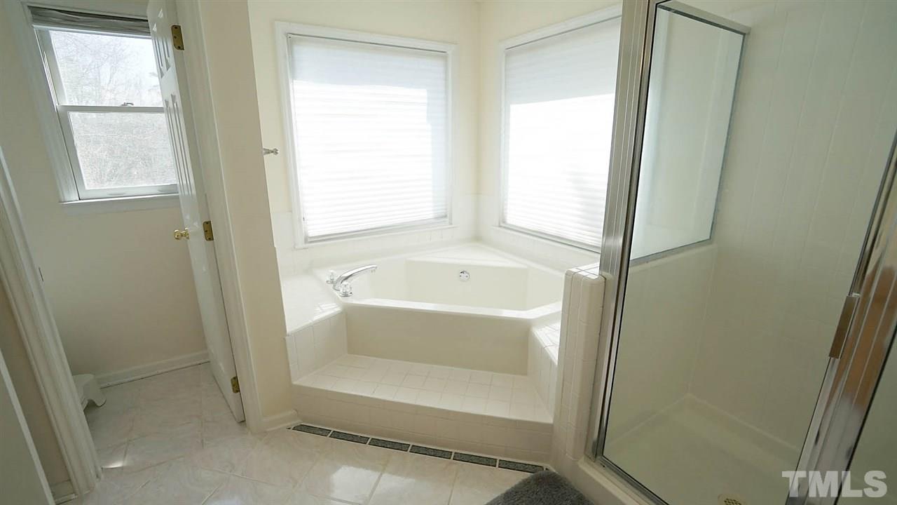 5012 Valley Ridge Drive Durham, NC 27713 - Photo 21 of 27 Gallery Image 21