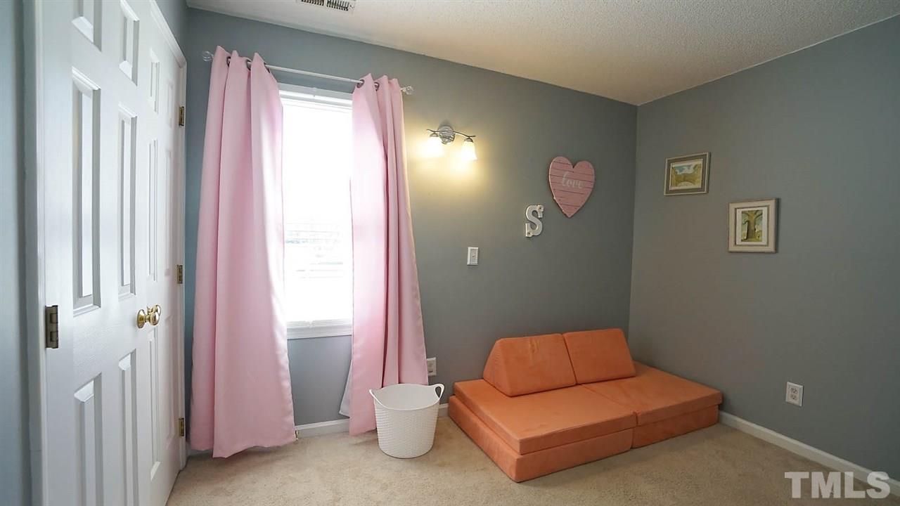 5012 Valley Ridge Drive Durham, NC 27713 - Photo 22 of 27 Gallery Image 22