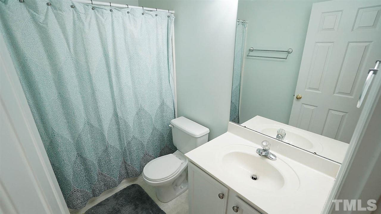 5012 Valley Ridge Drive Durham, NC 27713 - Photo 23 of 27 Gallery Image 23