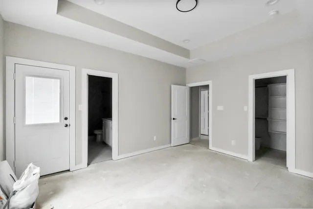 $475,000 | 16227 Green Manor Drive, Humble, TX 77396