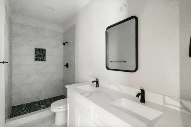 $475,000 | 16227 Green Manor Drive, Humble, TX 77396