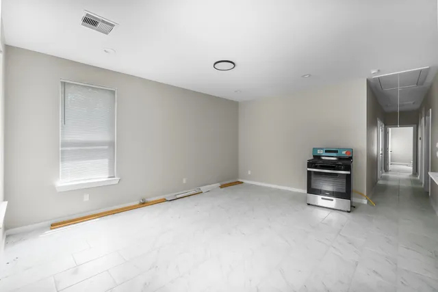 $475,000 | 16227 Green Manor Drive, Humble, TX 77396