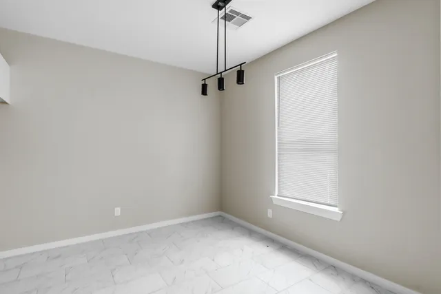 $475,000 | 16227 Green Manor Drive, Humble, TX 77396