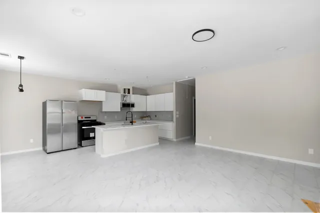 $475,000 | 16227 Green Manor Drive, Humble, TX 77396