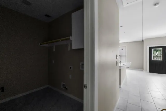 $475,000 | 16227 Green Manor Drive, Humble, TX 77396