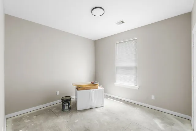 $475,000 | 16227 Green Manor Drive, Humble, TX 77396