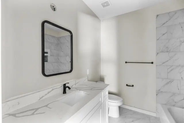 $475,000 | 16227 Green Manor Drive, Humble, TX 77396