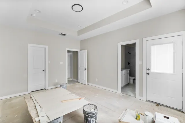 $475,000 | 16227 Green Manor Drive, Humble, TX 77396