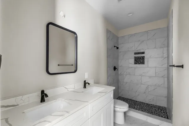 $475,000 | 16227 Green Manor Drive, Humble, TX 77396