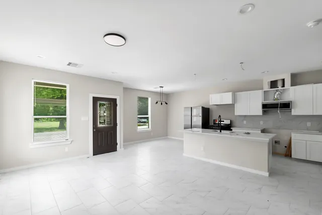 $475,000 | 16227 Green Manor Drive, Humble, TX 77396