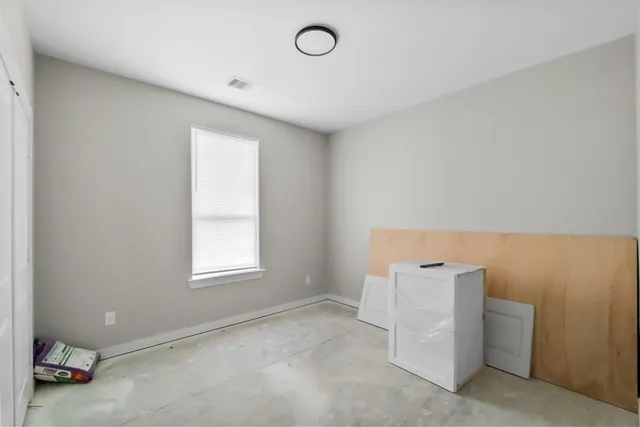 $475,000 | 16227 Green Manor Drive, Humble, TX 77396