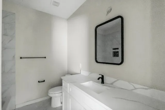 $475,000 | 16227 Green Manor Drive, Humble, TX 77396