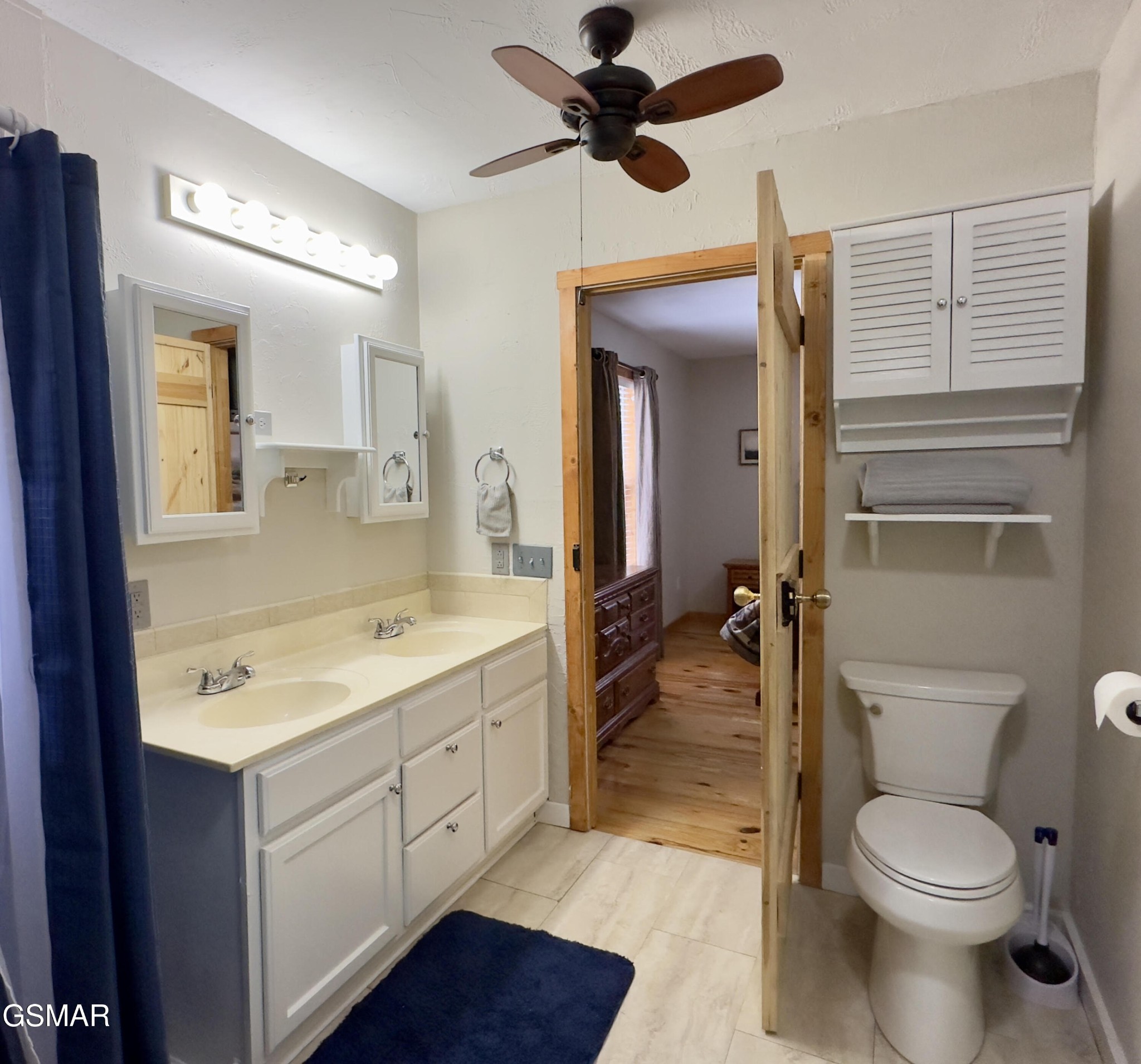 146 Hollow Road Cosby, TN 37722 - Photo 11 of 21 Gallery Image 11