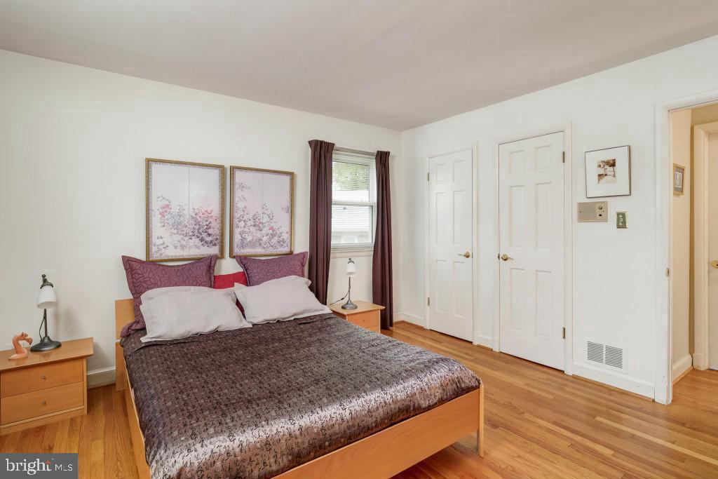 1437 Layman Street McLean, VA 22101 - Photo 16 of 19