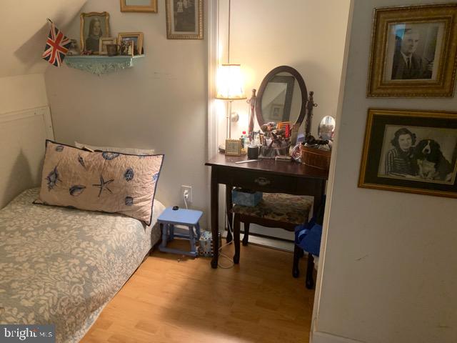 119 Quaker Road Lewes, DE 19958 - Photo 41 of 47 Upstairs bedroom